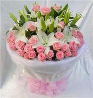 厦门花艺礼品地图 精选礼品花卉与特色区域指南