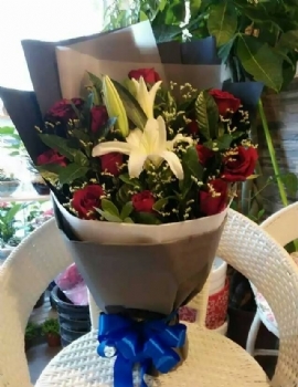 花木楠公司网站设计定位阐述与业务优势