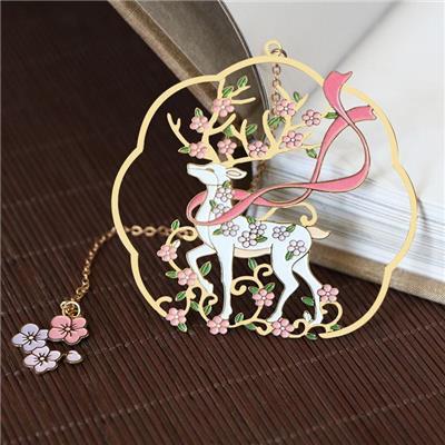 郑州品牌形象升级 从LOGO设计到礼品花卉的一站式解决方案