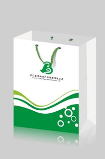 厦门龙娱文化的品牌设计之路 从广告到VI，一品威客网助力成长